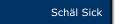 Schäl Sick