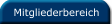 Mitgliederbereich