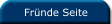 Fründe Seite