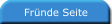 Fründe Seite